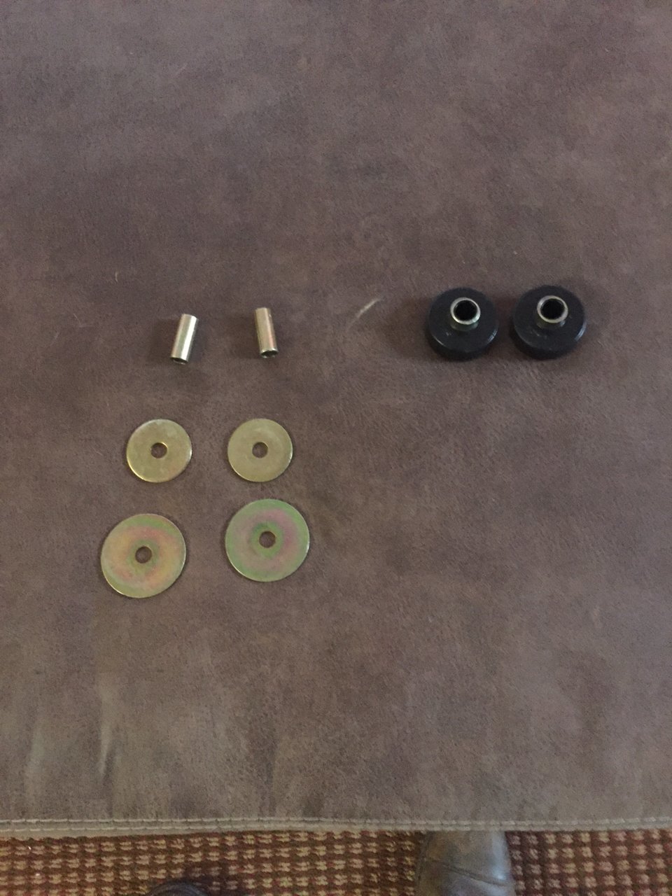 2710EE57-CEBF-4CE9-BA80-02ECC54FBD92.jpg