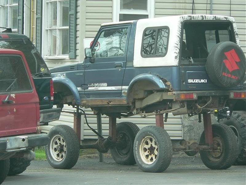 27159-3-foot-lift-help-suzukithing4pc_a74552550c7aa5b08da4f0e0c08bb1a09fb303f4.jpg