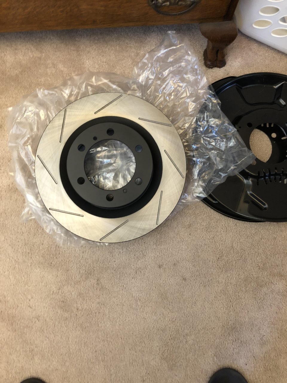 27166FDE-819D-41E0-813E-D13D5ADA0401.jpg