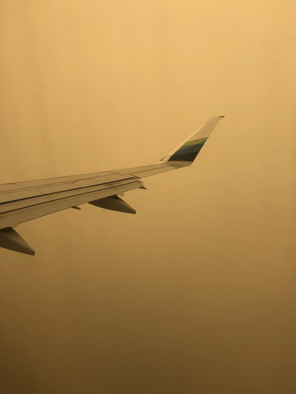 2718B85B-AF86-412B-9256-097D39000297.jpg