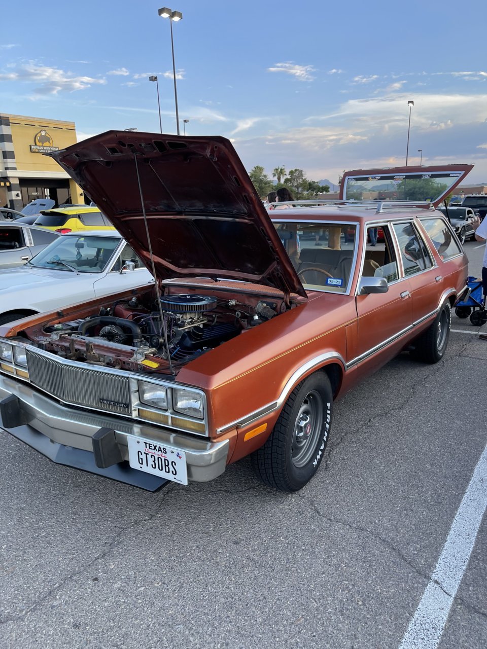 271C6457-0696-4276-ABED-04D7937C1F0B.jpg
