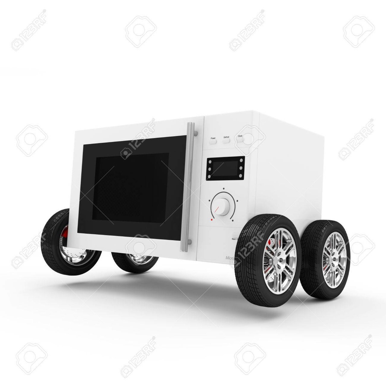 27227601-microwave-oven-on-wheels-isolated-on-white-background.jpg