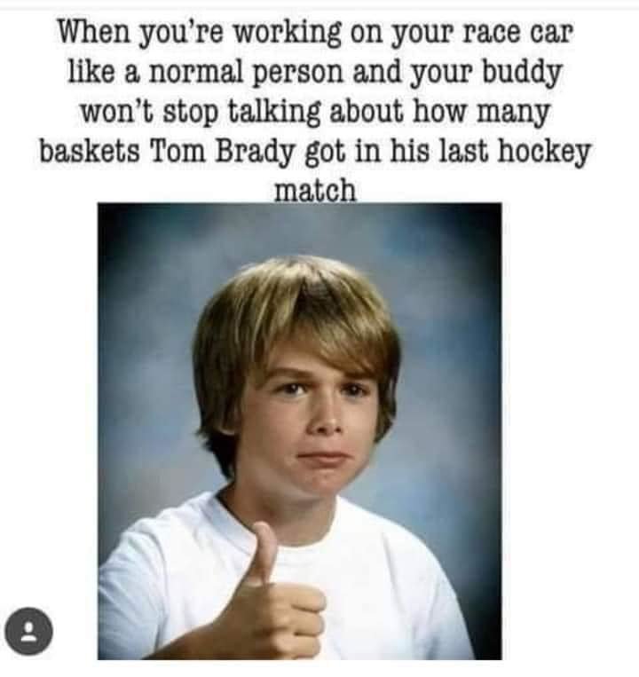 272390954_4584366218339918_360776278882907271_n.jpg