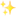 2728_72789c9ca756a29108c6fb63993d32c6dbb49e86.png