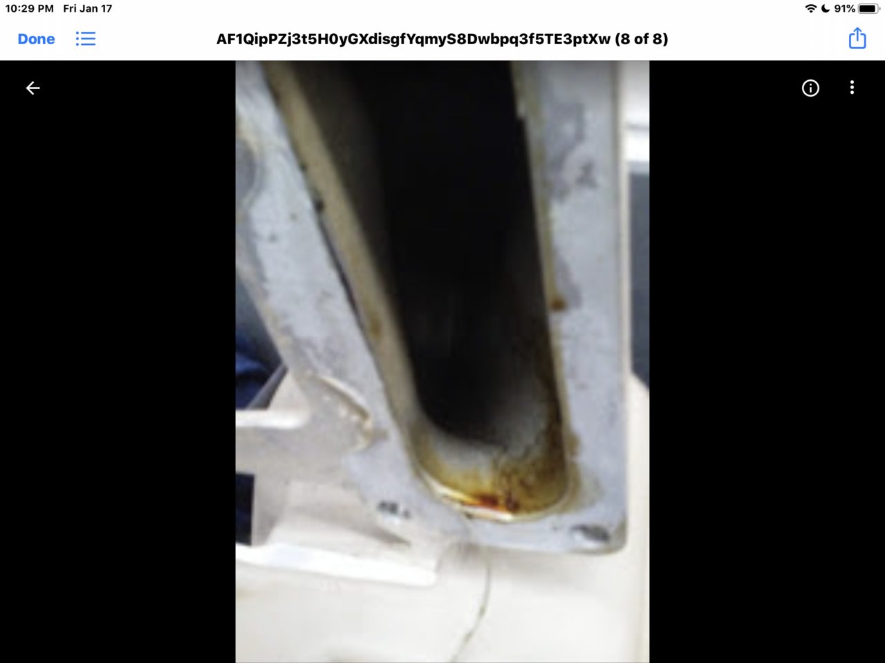272B6BE5-8FA4-4096-88C8-8FDA37B8C154.jpg