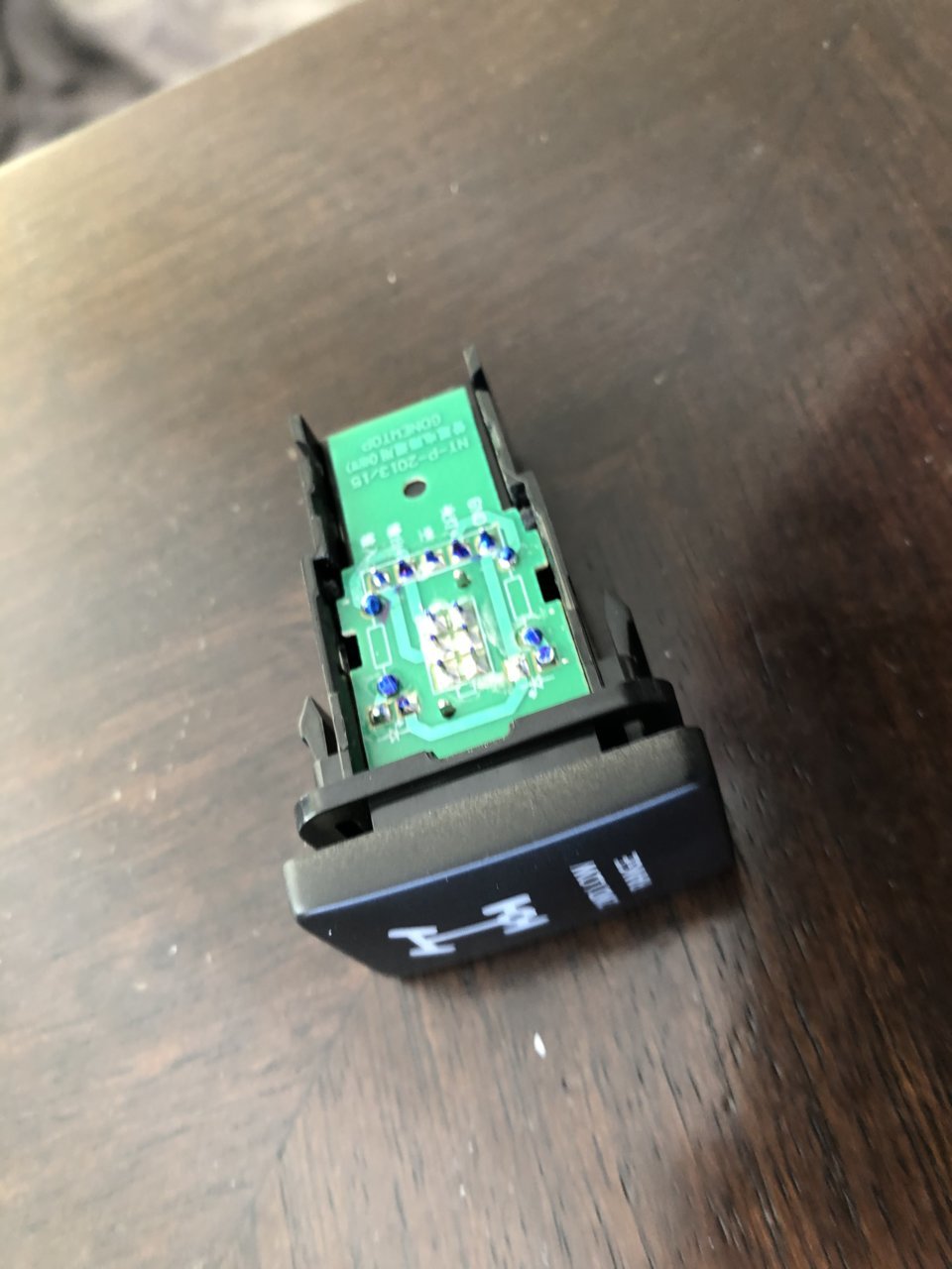 272BE4DB-173E-45E1-AE68-1827928E1EC2.jpg