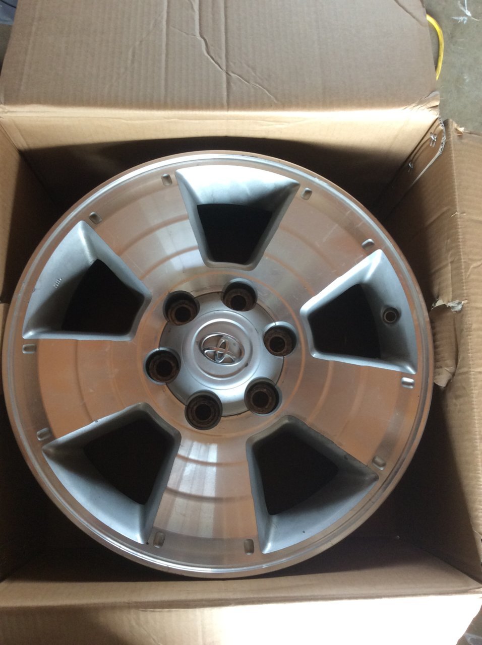 2734ABB5-29BA-4C50-A173-DA8349146AAD.jpg