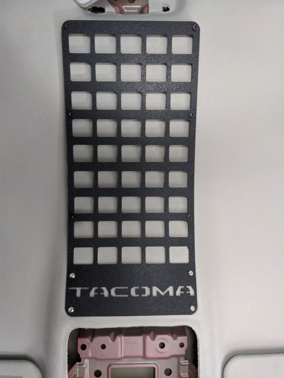 27375.jpg