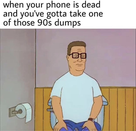 273855981_513639576765433_3594601042034551475_n.jpg