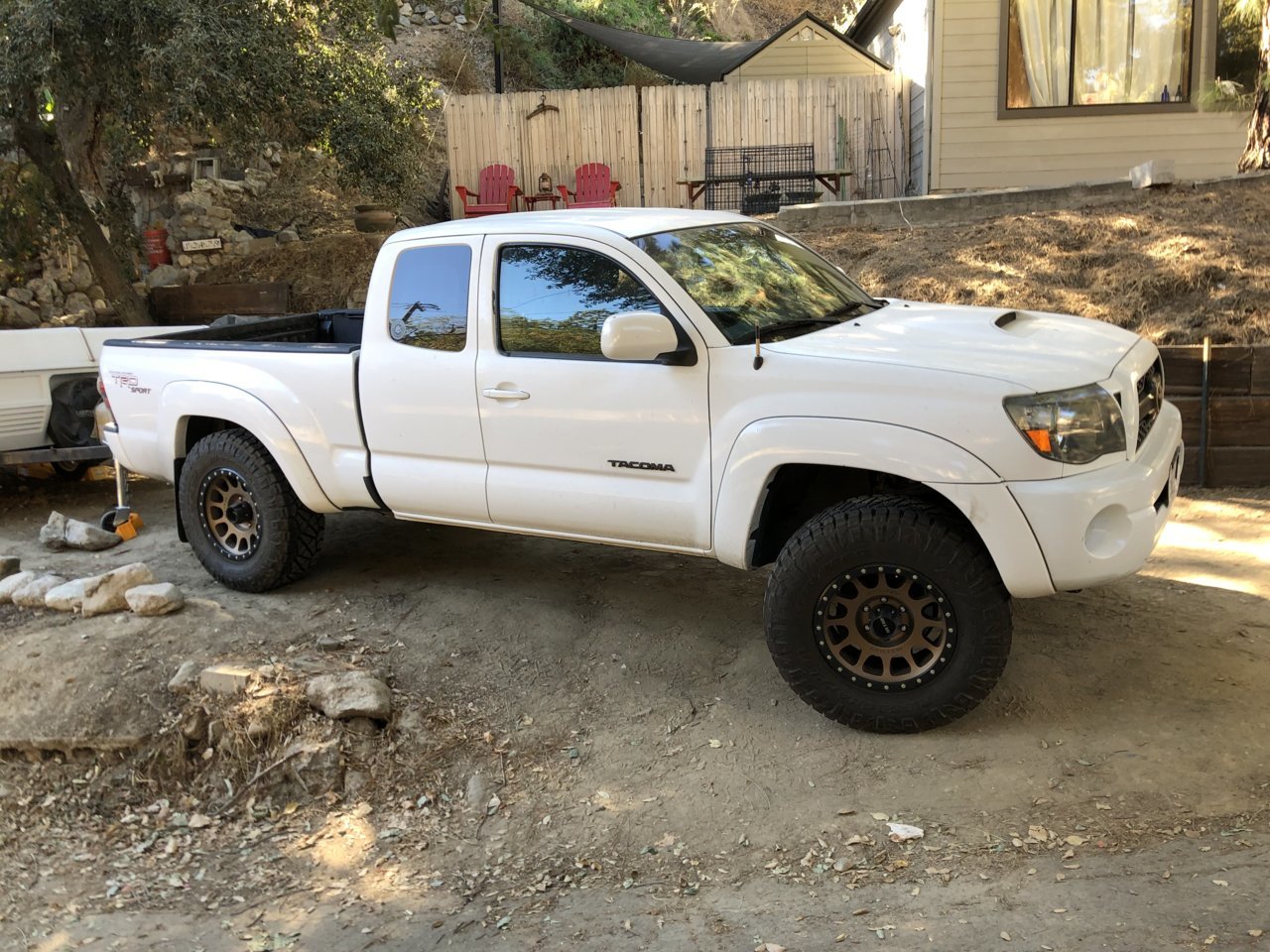 273BE75C-5ED8-4AA9-BAF8-0FA424539D5F.jpg