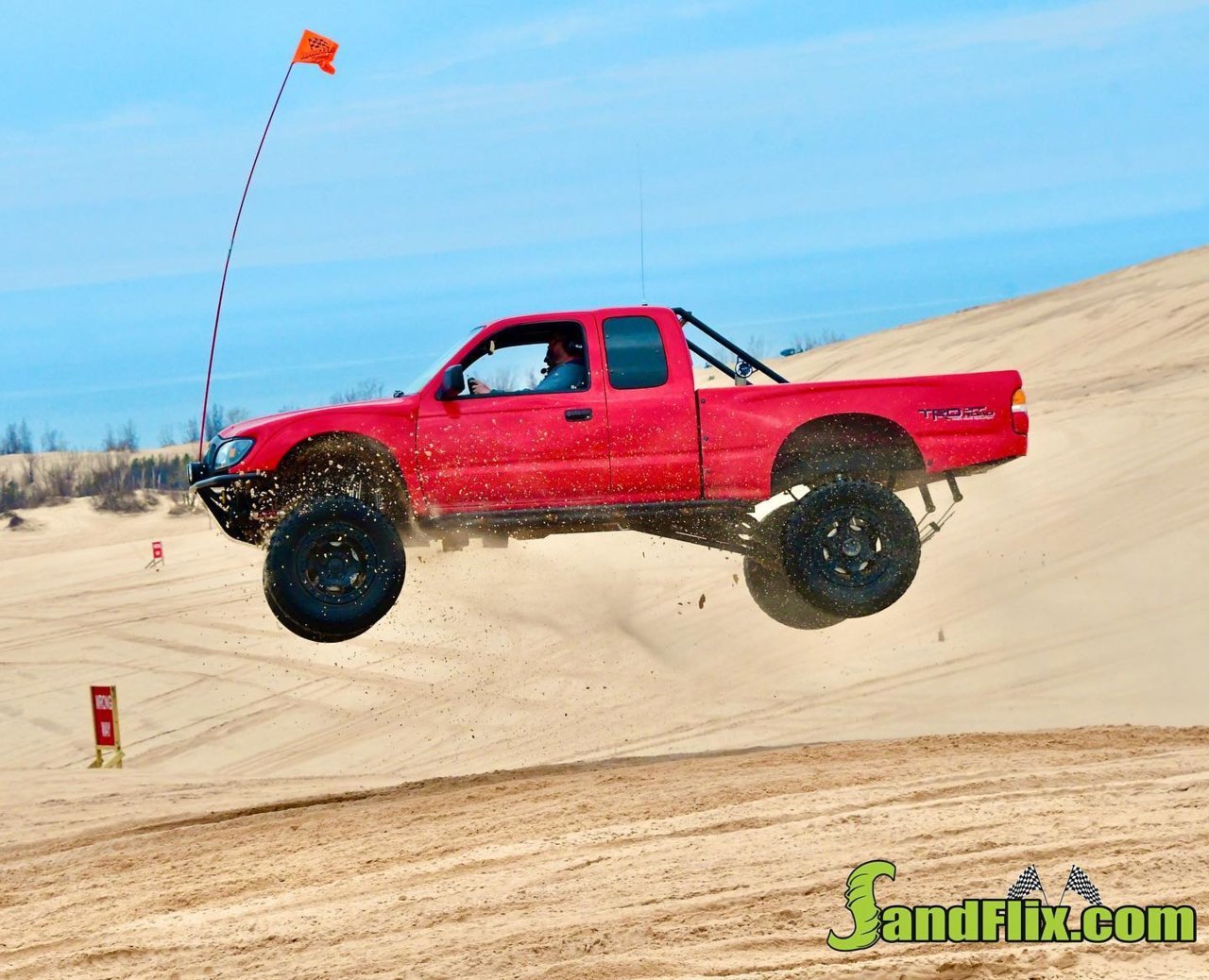 274032011_4978090068922408_4050011578537050813_n.jpg