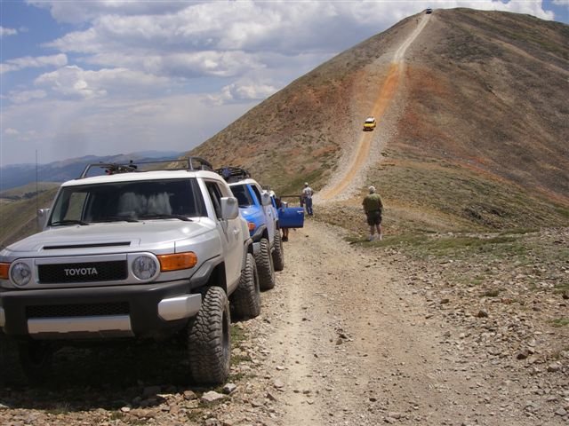 2740d1153101994-red-cone-trail-colorado-_57aba96517aecf59bf675ea223e7bdc9b10e3761.jpg
