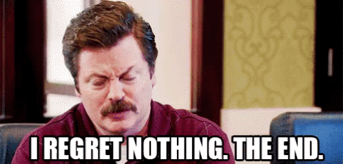 2743085B-A959-48BF-8615-E7EE2D332224.gif