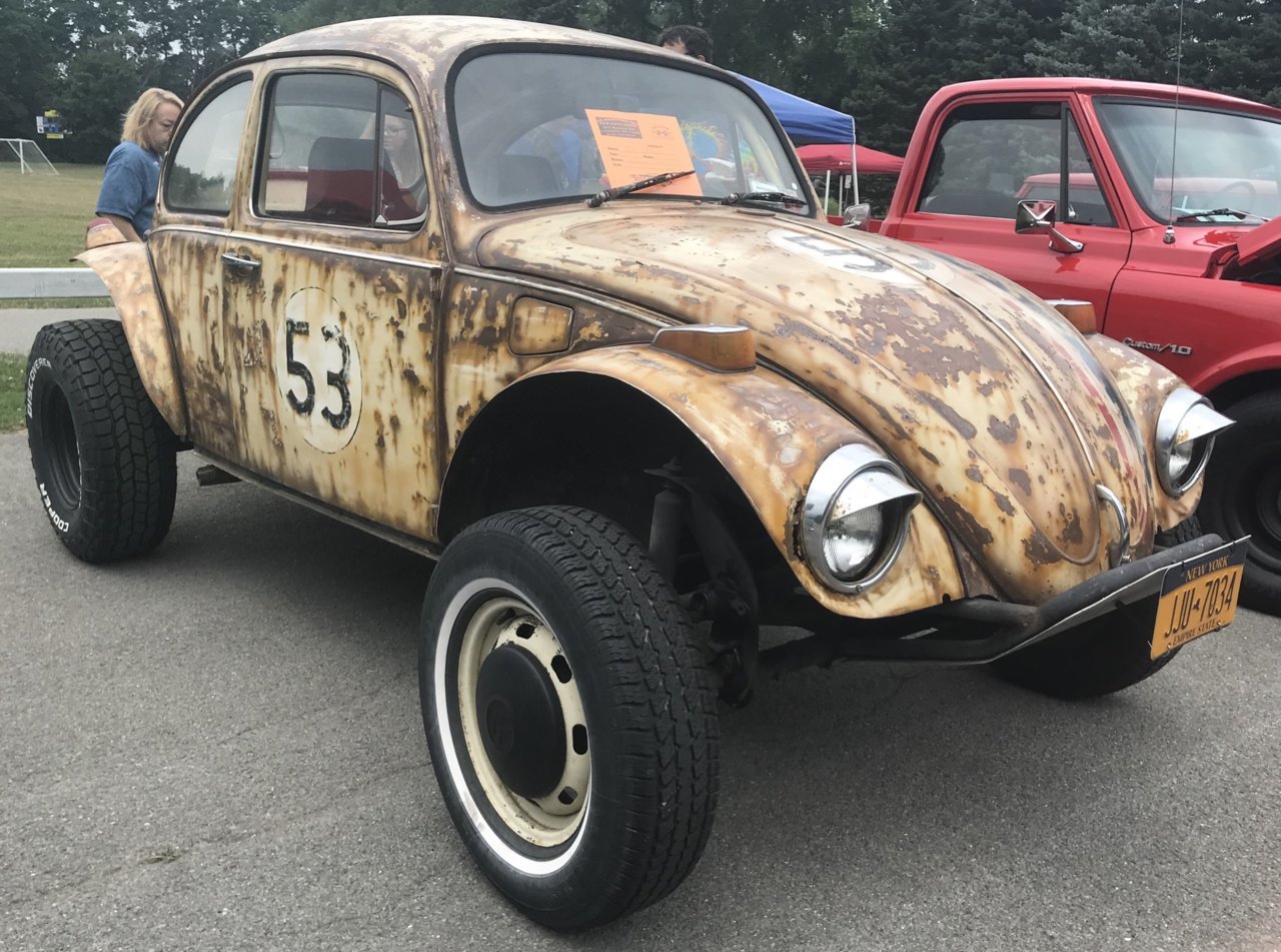 274349FD-20E3-46BB-AE1E-B71BE7E0AC62.jpg