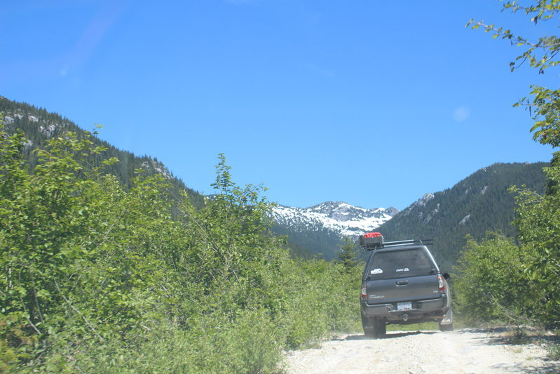 27441120691_eb3157b8cd_o.jpg