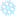2744_e847d744180b15c66d441c24cd86f69421901e7f.png