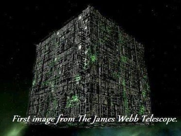 274586784_501969437965273_92114757541098_99223a53fb2d2dbe168205d783d2db5816203c13.jpg