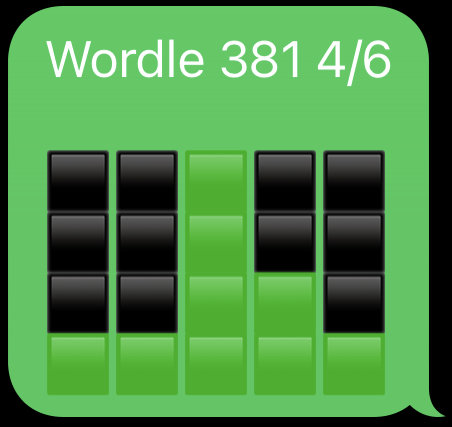 2746657F-4887-45B1-91A7-DB0BD25063C8.jpg