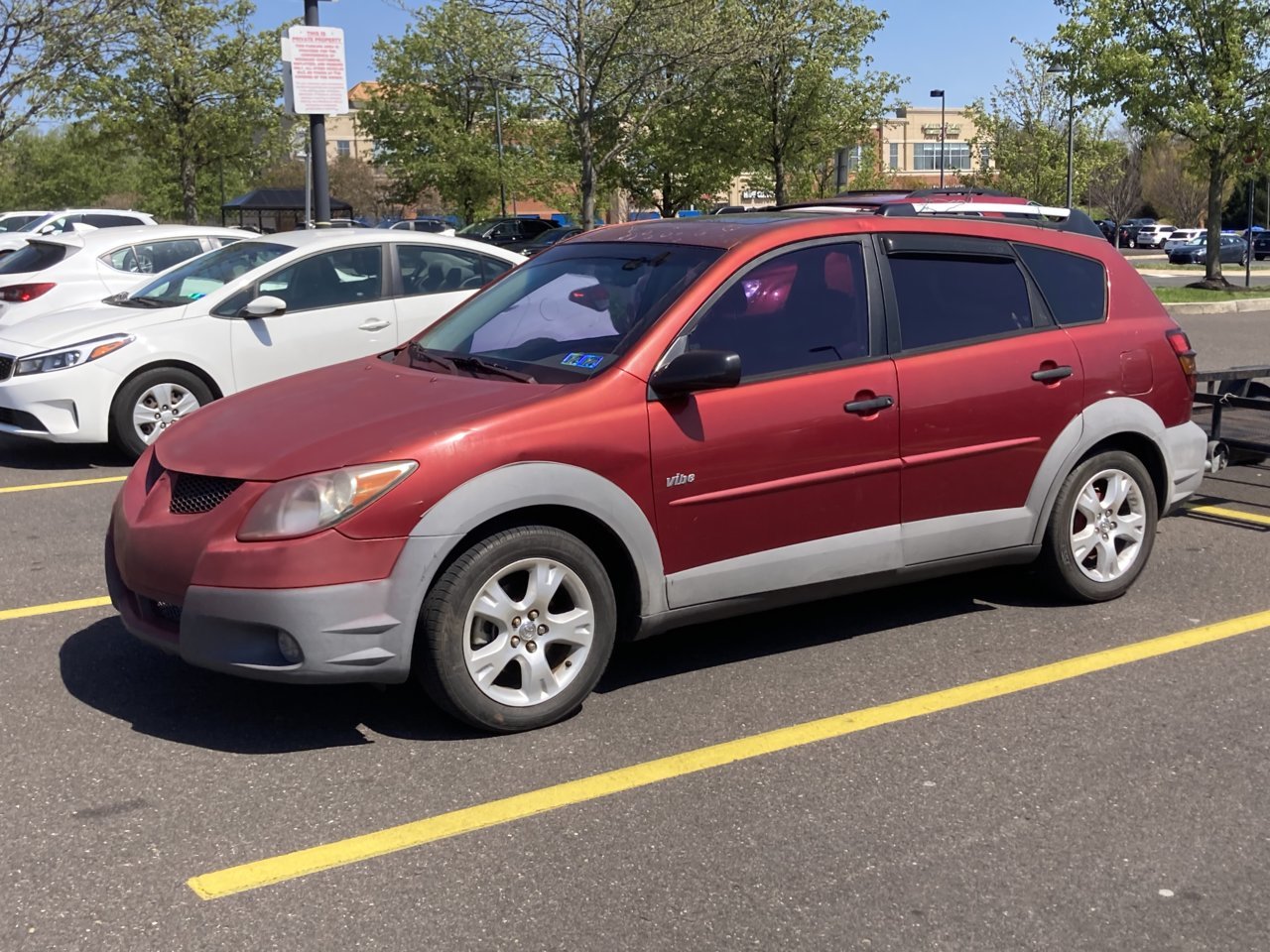 2748283F-D593-4F93-ADEA-5EA549FE54D4.jpg