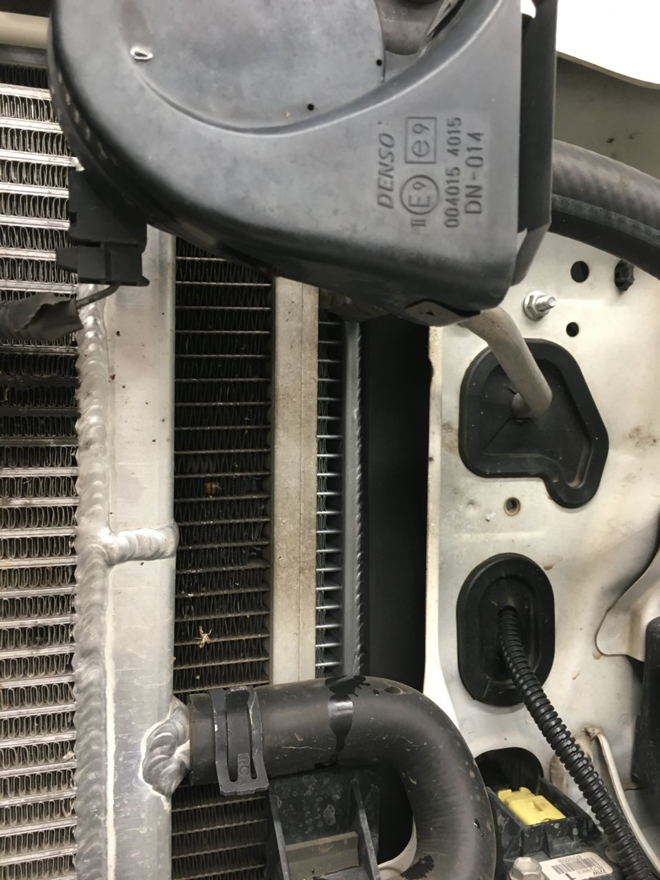 274DA981-D1CA-49F6-9C7A-8BC1E8A5EDC8.jpg