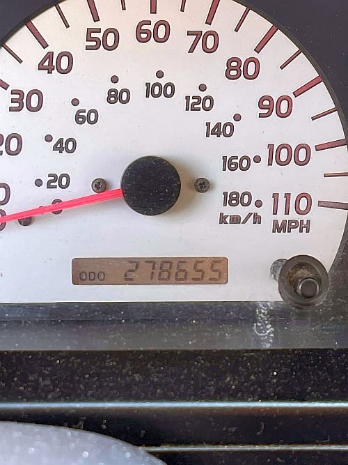 274k.jpg