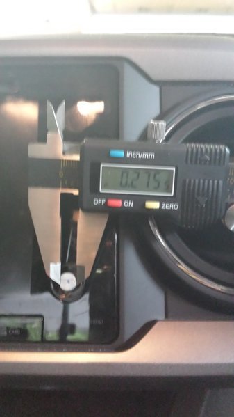 275.jpg