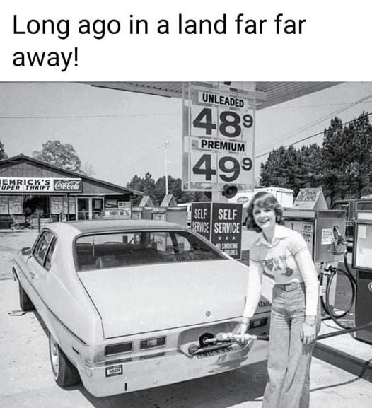 275307564_475625014312921_29230225711167_f95527ed27680d9e6262b229dac7972fc5a4da3d.jpg