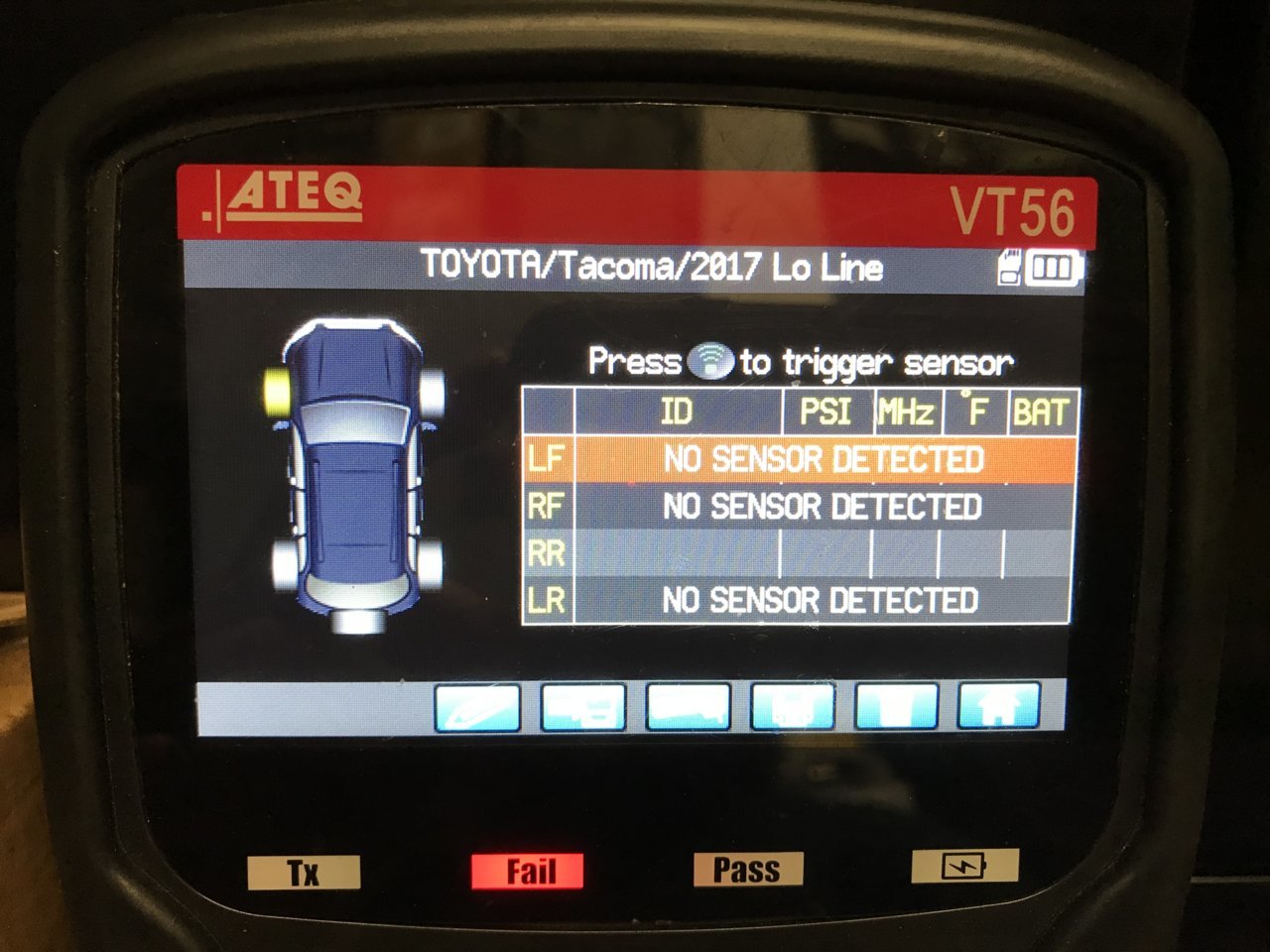 27585701-8CC2-42DE-9113-99CAE88B9320.jpg