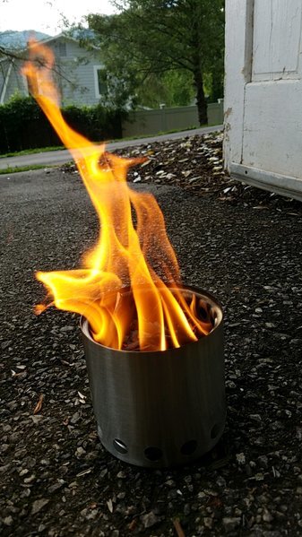 27589.jpg