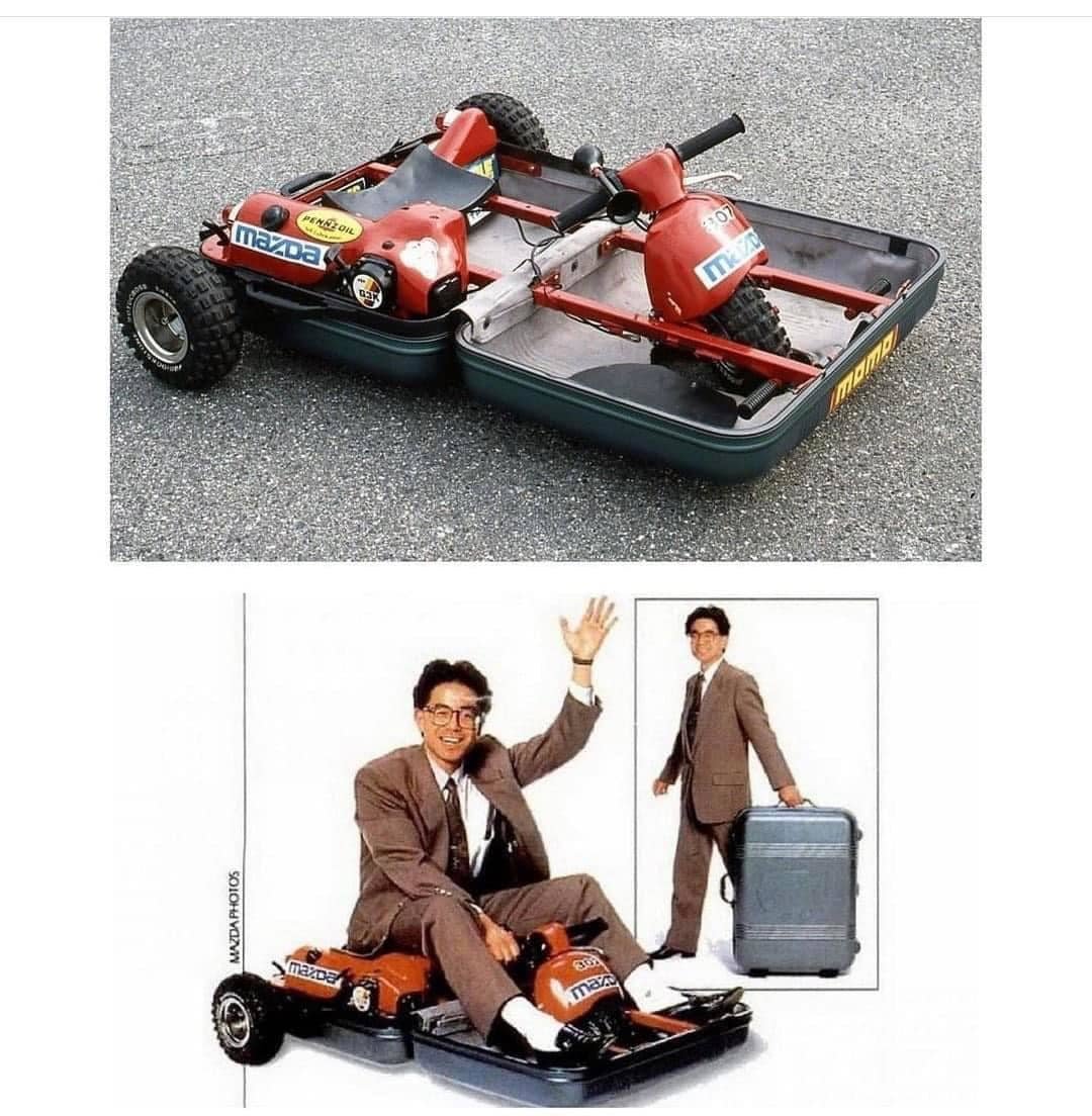 275991935_3076445839237311_7396040099872060627_n.jpg