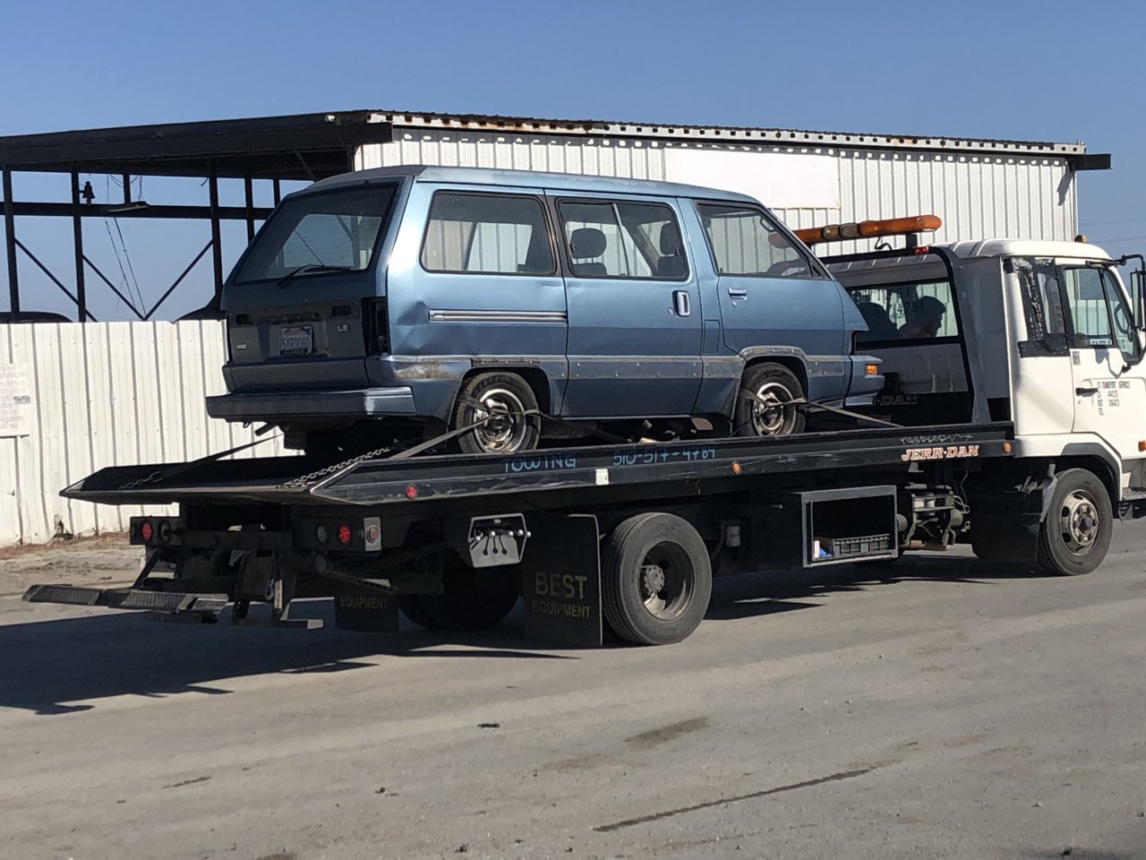 275A2E6D-199B-488F-A388-322DD4FFE662.jpg