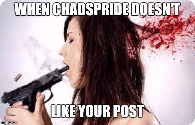 275fyw.jpg
