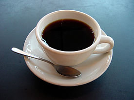 275px-A_small_cup_of_coffee.JPG.jpg