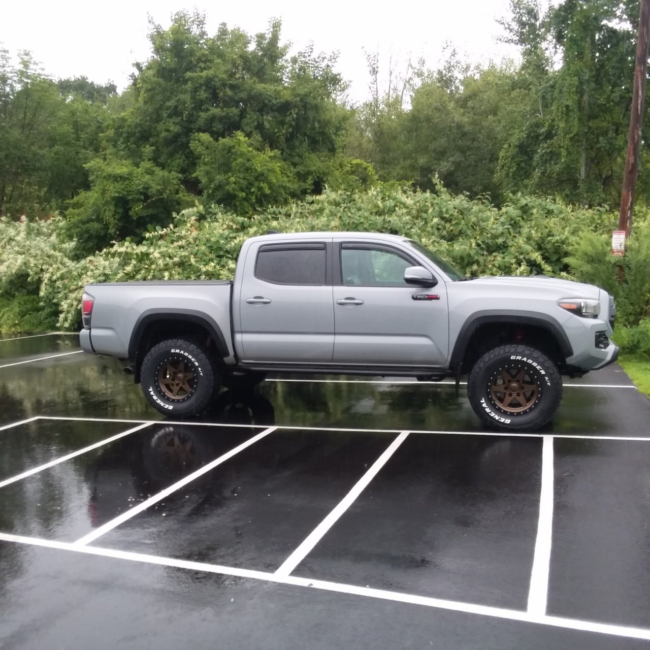 275's.jpg