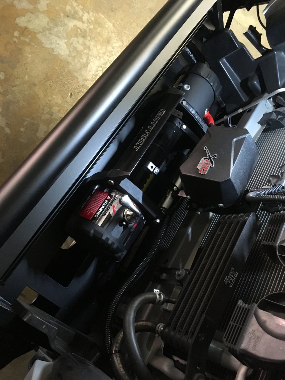2762AE55-D10A-4E74-B0EB-36FCCCF6DAC4.jpg