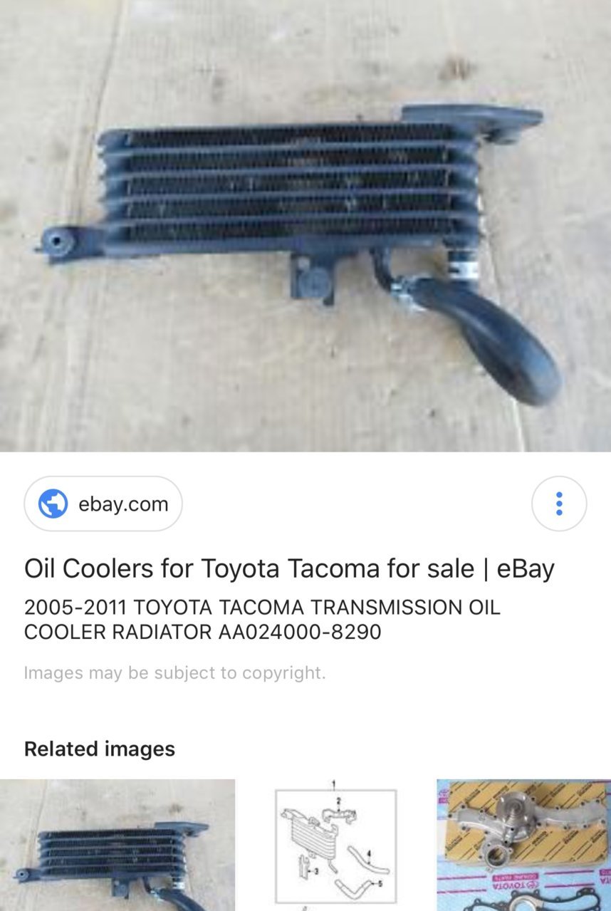 27645513-B4BF-4B48-B9BF-072B8891591E.jpg