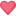 2764_2e6f79a348407c39947458f4fcee8706bc0cbef4.png
