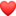 2764_7c3d45ad82c3d3bfd27df9c7c3534d250c71e9f6.png