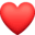 2764_c24ed54e08253a19e81519ba32a69a4e633c7ab0.png