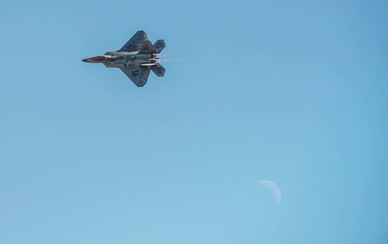 2766626C-EDEF-4E99-915C-76DAA55ACFC1.jpg
