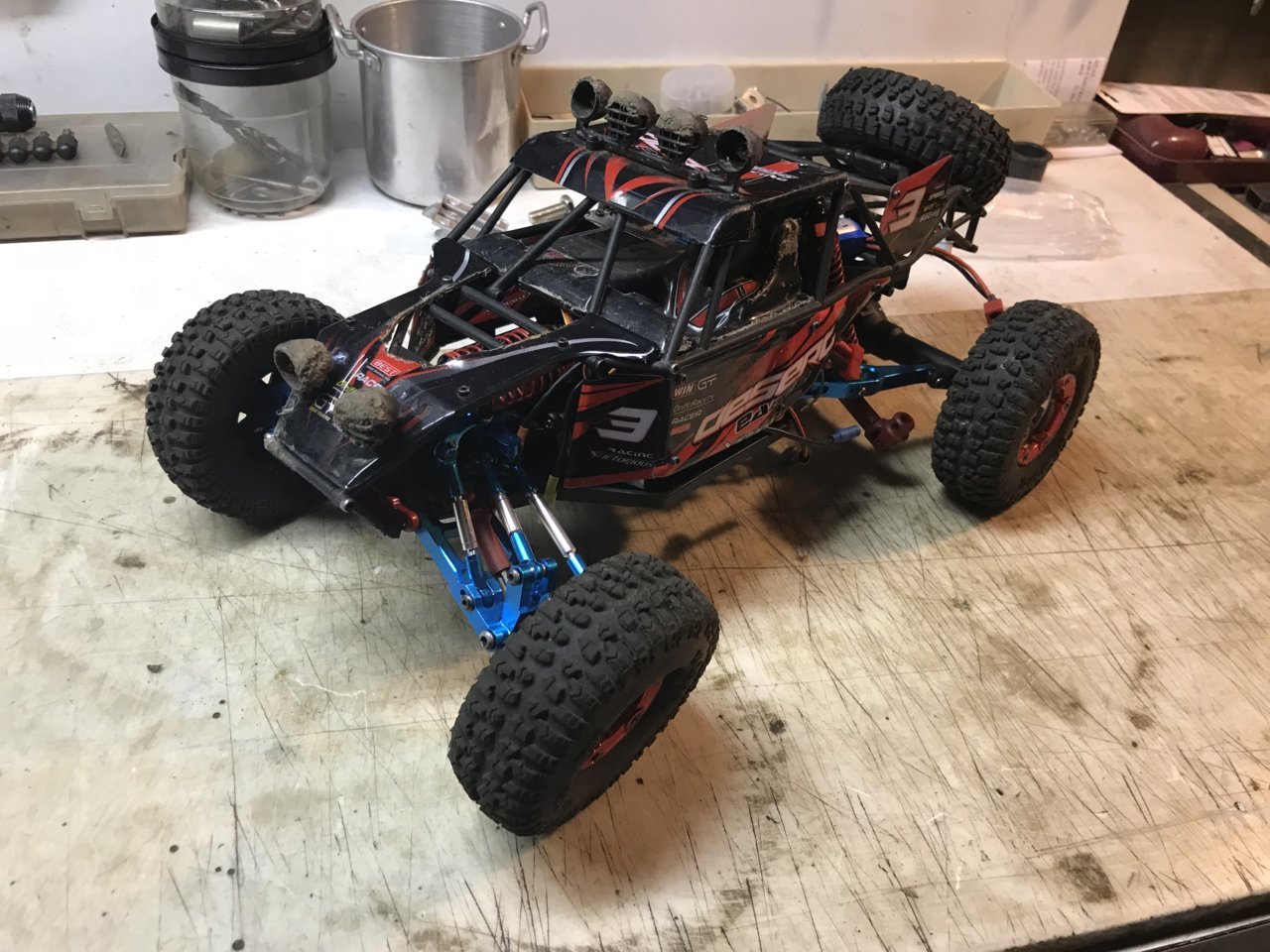2768D50C-CA91-4263-93CA-57C7EB128F48.jpg