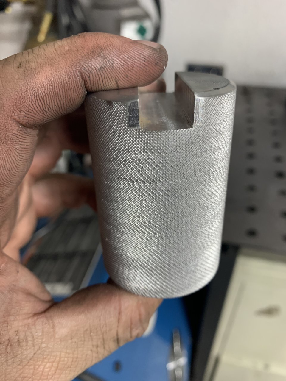 276C8DF8-F8E3-4555-933E-EDC29216A910.jpg