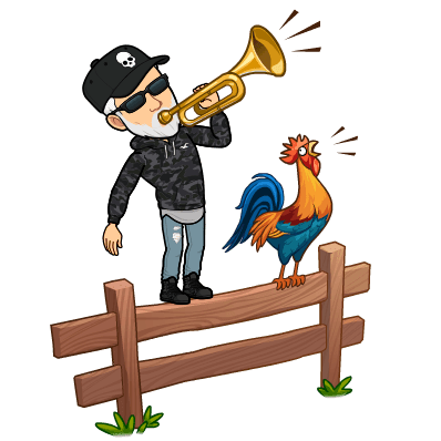277053DD-0F16-4383-82B1-C1CB0E7537E7.png