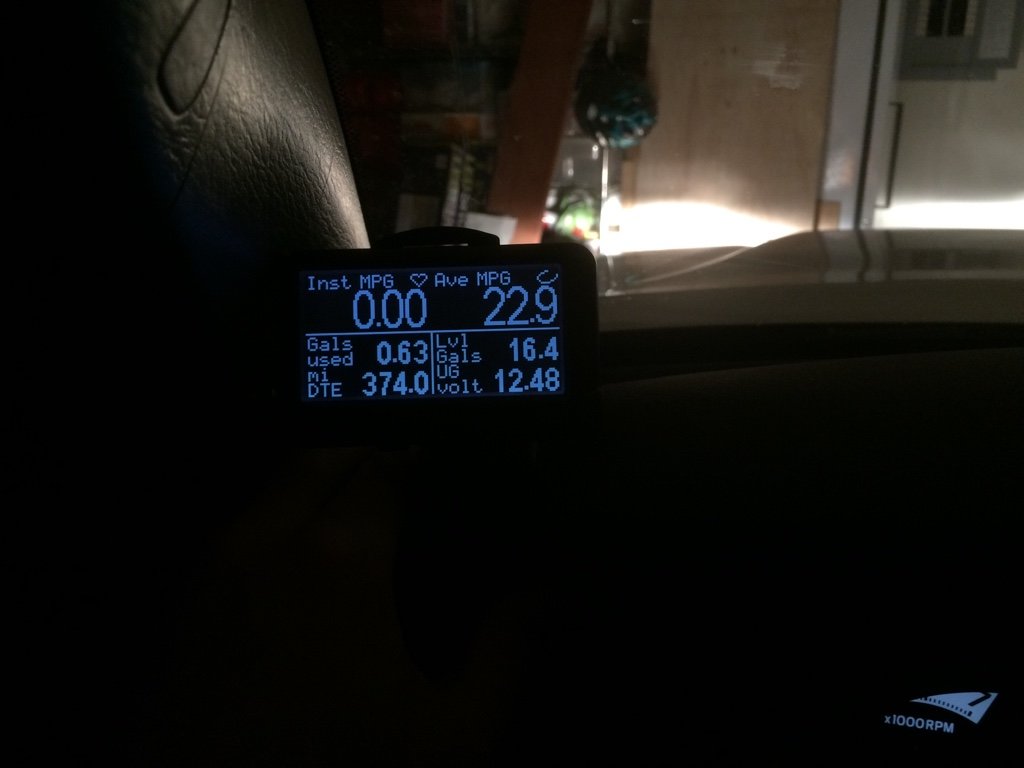 27710479d8c24deab85ed2dd12eaffd0_b369be15342b22d1d61b2d3ff2eb00cb95db4576.jpg