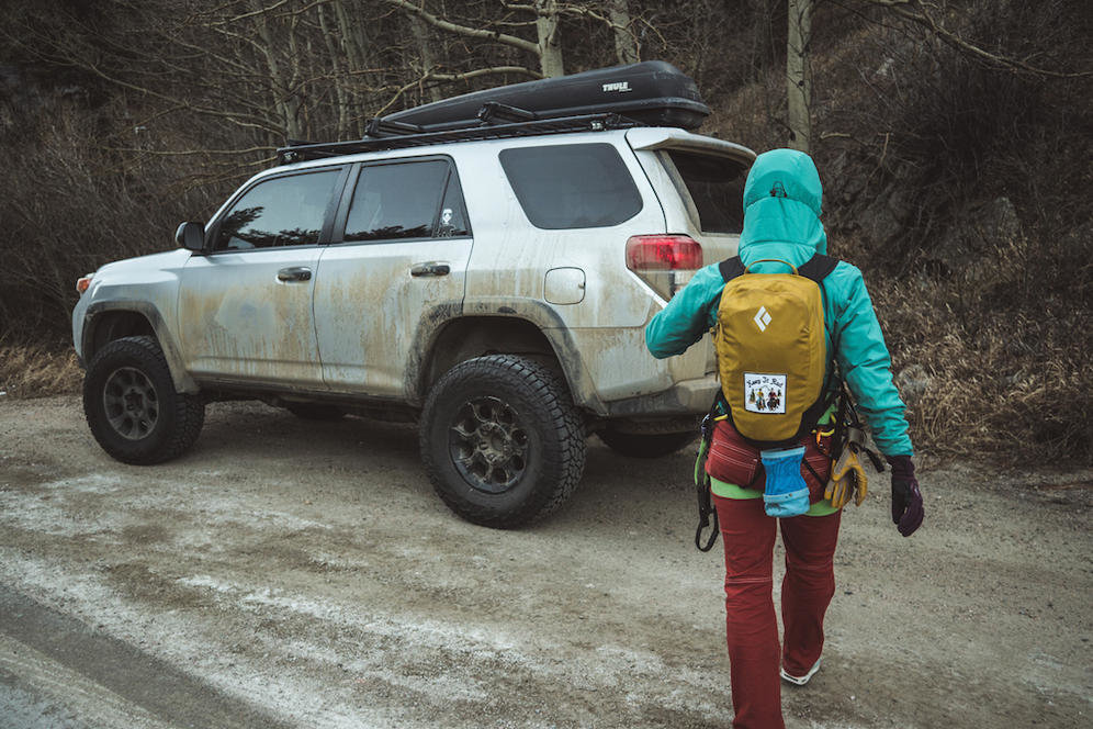 277809d1512960281-j-blickphoto-thread-12_99b3f976a64386e6dfece9222c92d71dc0e3b2c9.jpg