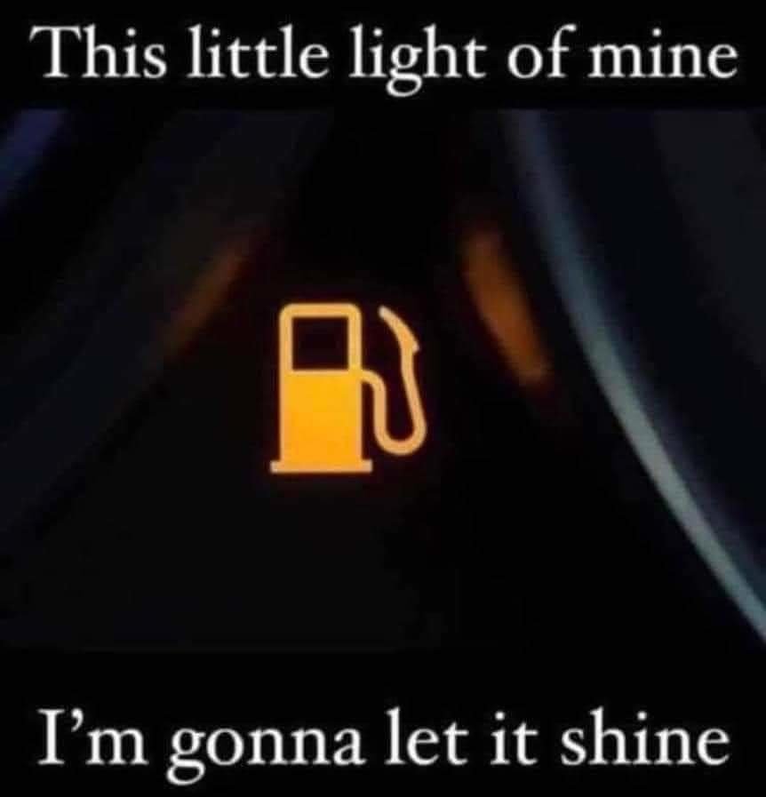 27786.jpg