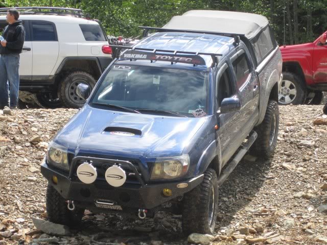 278061_359817850756161_313998529_o_abde74d5832568f64cd444cc1a65348a4b3d84c0.jpg