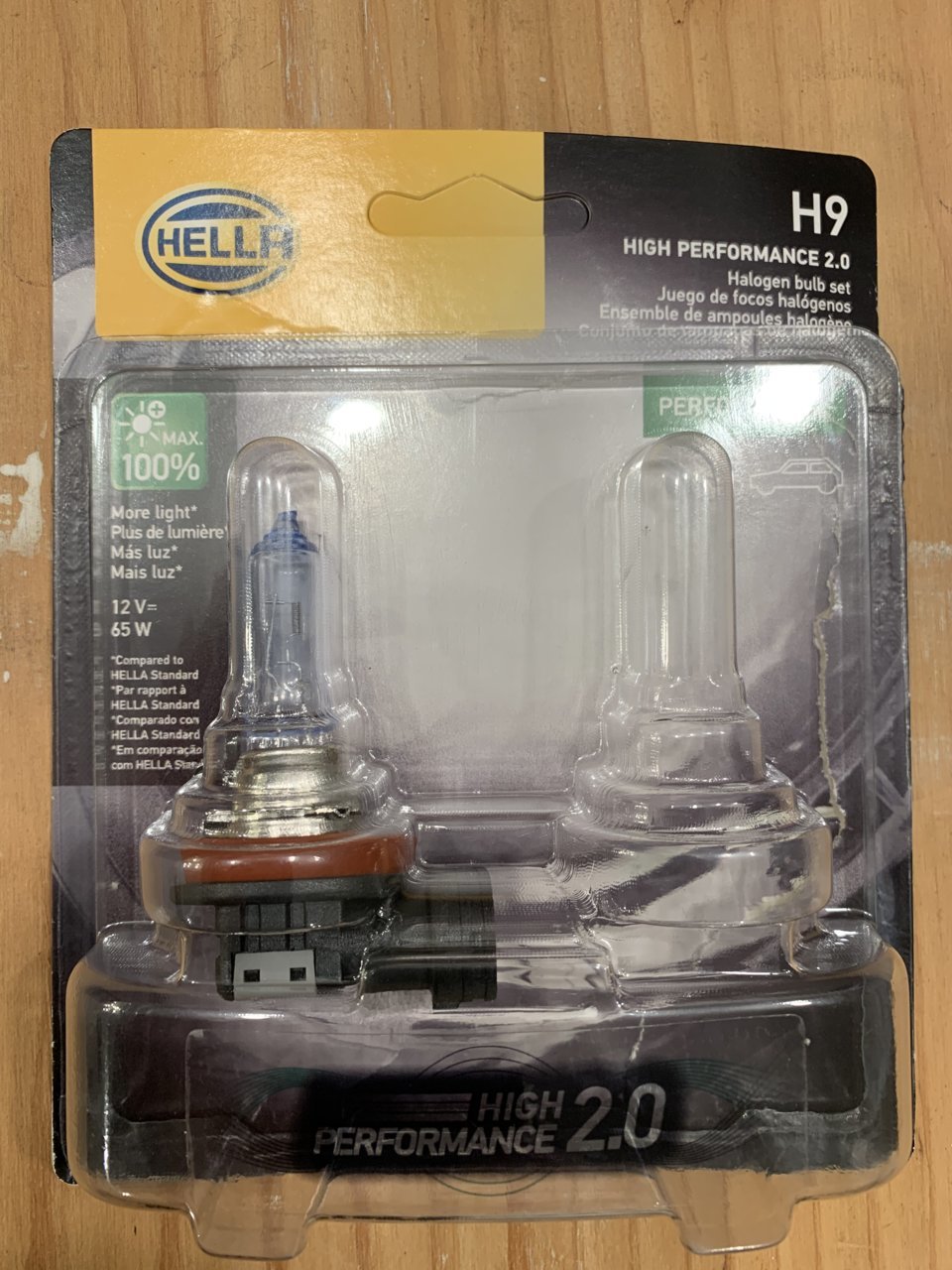 2781EDAB-184C-4778-9B90-3AD7D2C20DF0.jpg