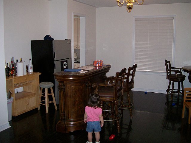 278201227208_0_BG.jpg