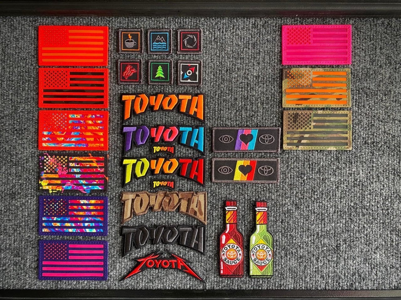 278370190_10160134123138909_8061512508848845535_n.jpg